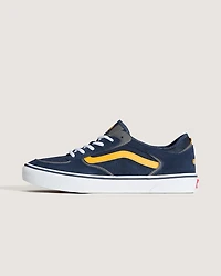 Skate Rowley Shoe