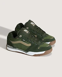 Rowley Xlt Shoe