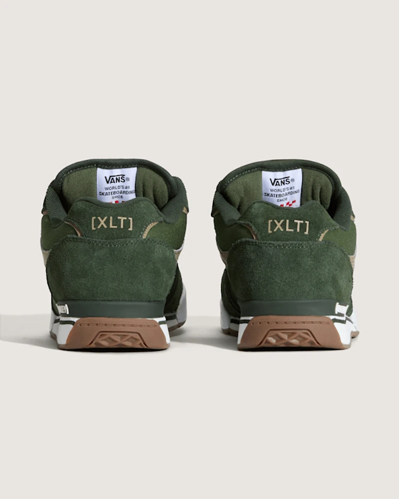 Rowley Xlt Shoe