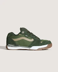 Rowley Xlt Shoe
