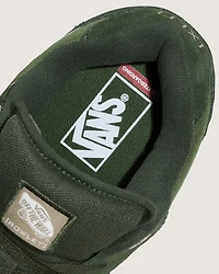 Rowley Xlt Shoe
