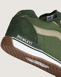 Rowley Xlt Shoe