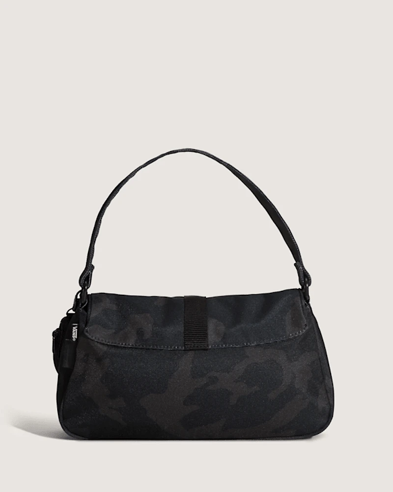 Hooked On Bag