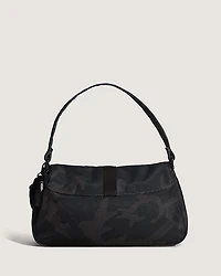 Hooked On Bag
