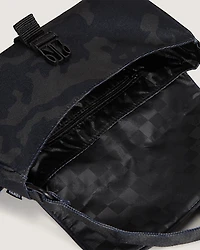 Hooked On Bag