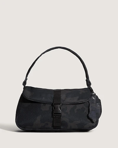 Hooked On Bag