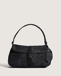 Hooked On Bag
