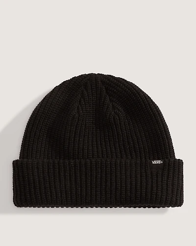 Kids Core Basic Cuff Beanie