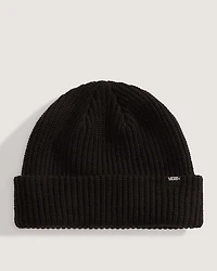 Kids Core Basic Cuff Beanie