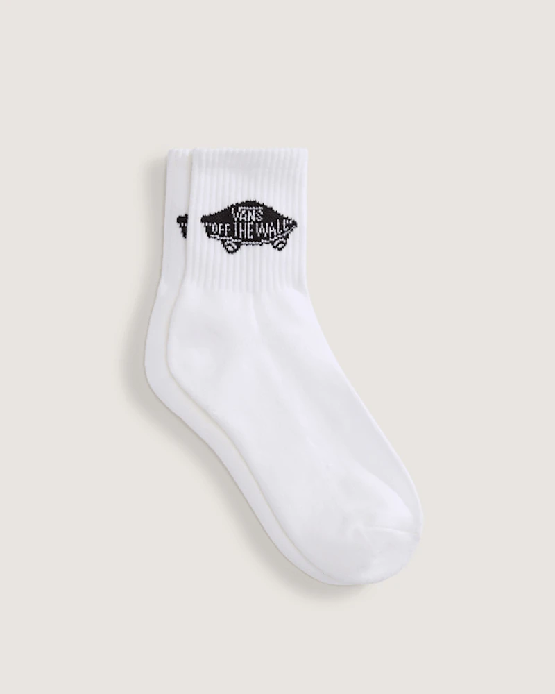 Vans Classic Half Crew Socks