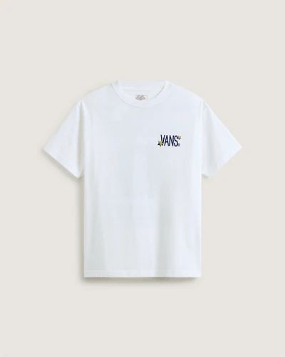 Chaos T-Shirt