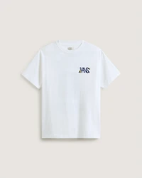 Chaos T-Shirt