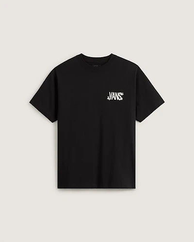 Chaos T-Shirt