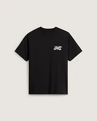 Chaos T-Shirt