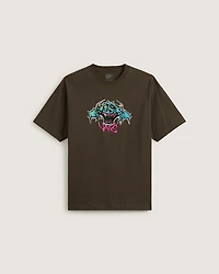 Goofy Ghoul T-Shirt