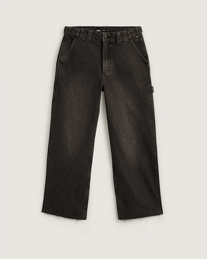 Emily DIY Pants
