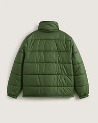 Hillgate Puffer Jacket