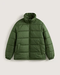 Hillgate Puffer Jacket