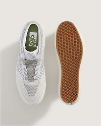 Premium Half Cab Knit Shoe