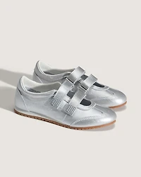 Premium Mary Jane Super Lowpro Shoe