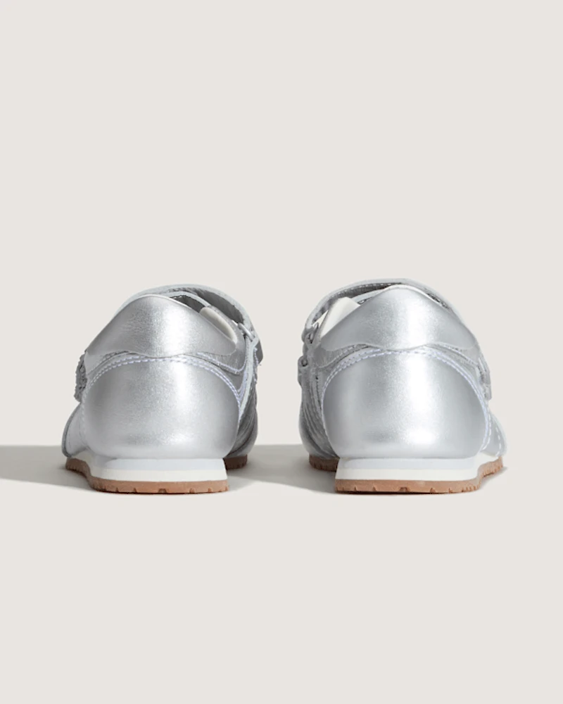 Premium Mary Jane Super Lowpro Shoe