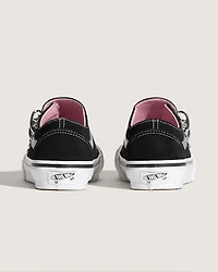 Premium Old Skool Wrap Karina Shoe