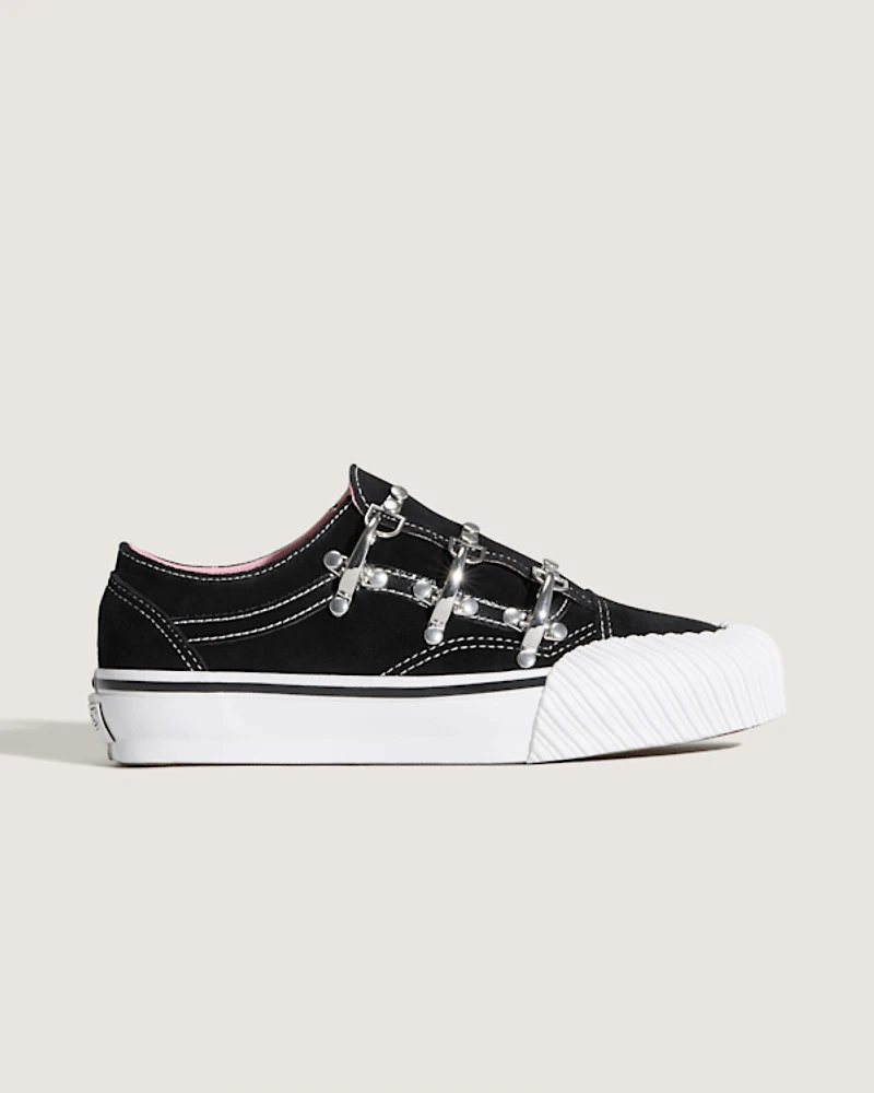 Premium Old Skool Wrap Karina Shoe