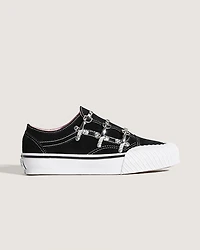 Premium Old Skool Wrap Karina Shoe