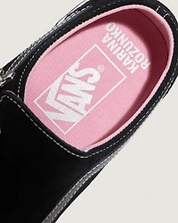 Premium Old Skool Wrap Karina Shoe
