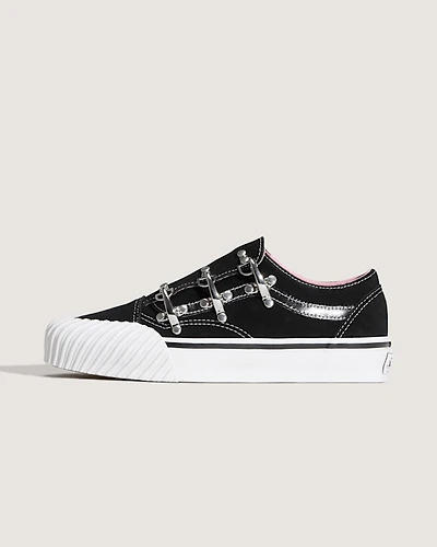 Premium Old Skool Wrap Karina Shoe