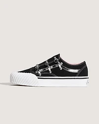 Premium Old Skool Wrap Karina Shoe