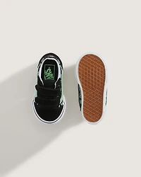 Toddler Old Skool V Shoe