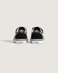 Toddler Old Skool V Shoe
