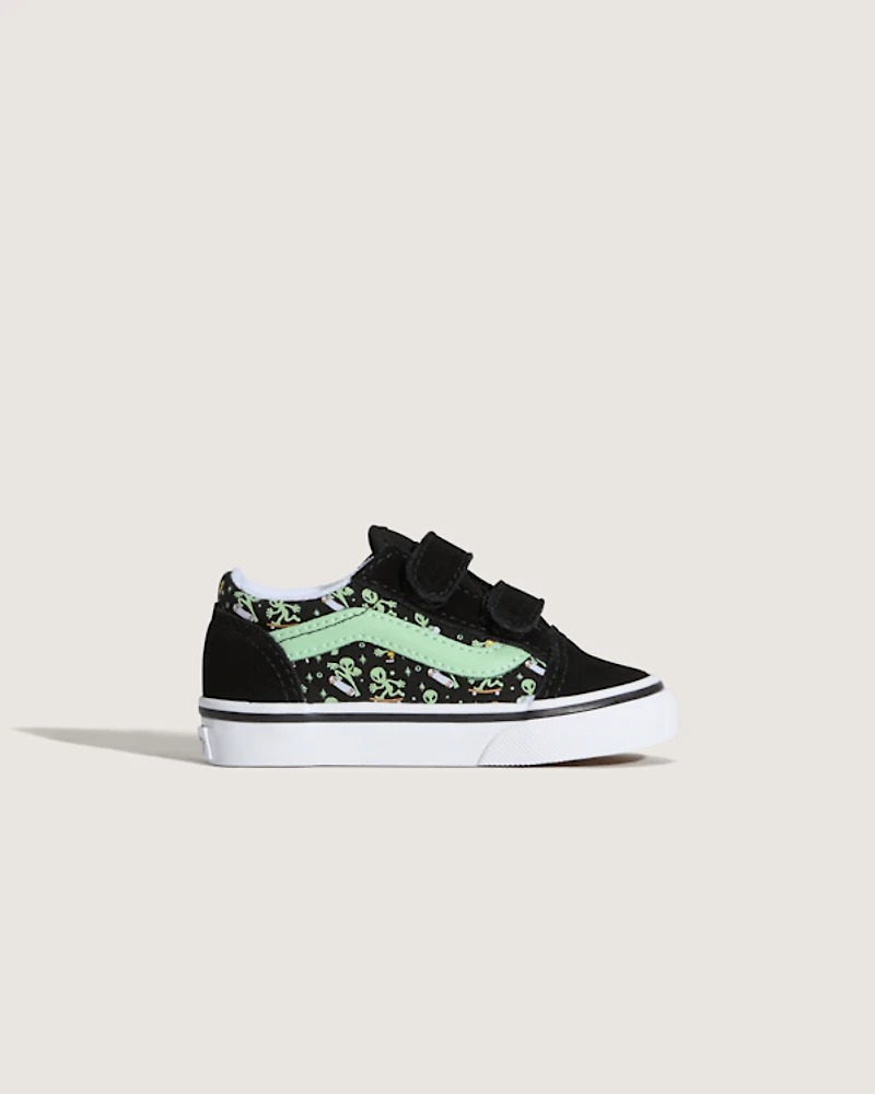 Toddler Old Skool V Shoe