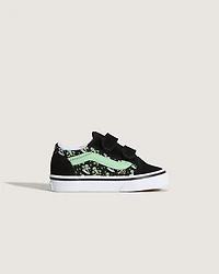 Toddler Old Skool V Shoe