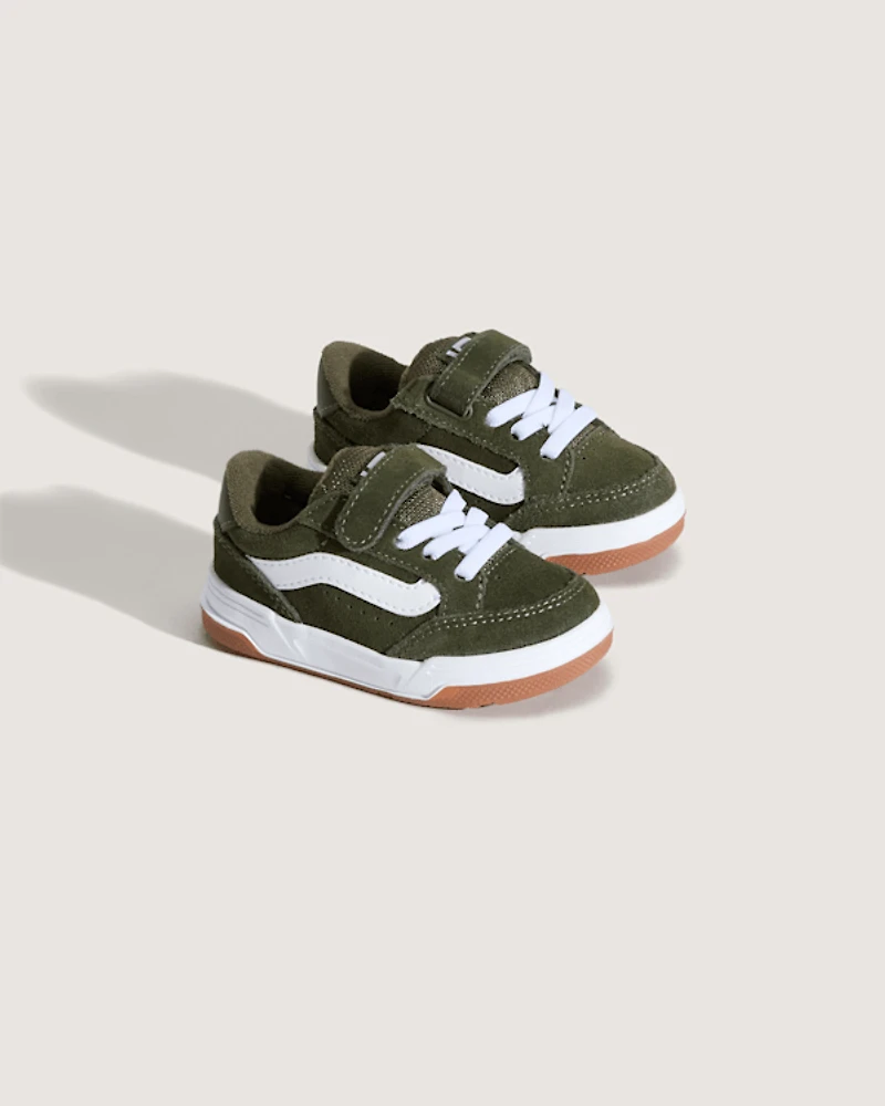 Toddler Hylane V Shoe