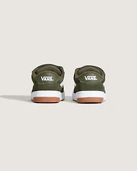 Toddler Hylane V Shoe