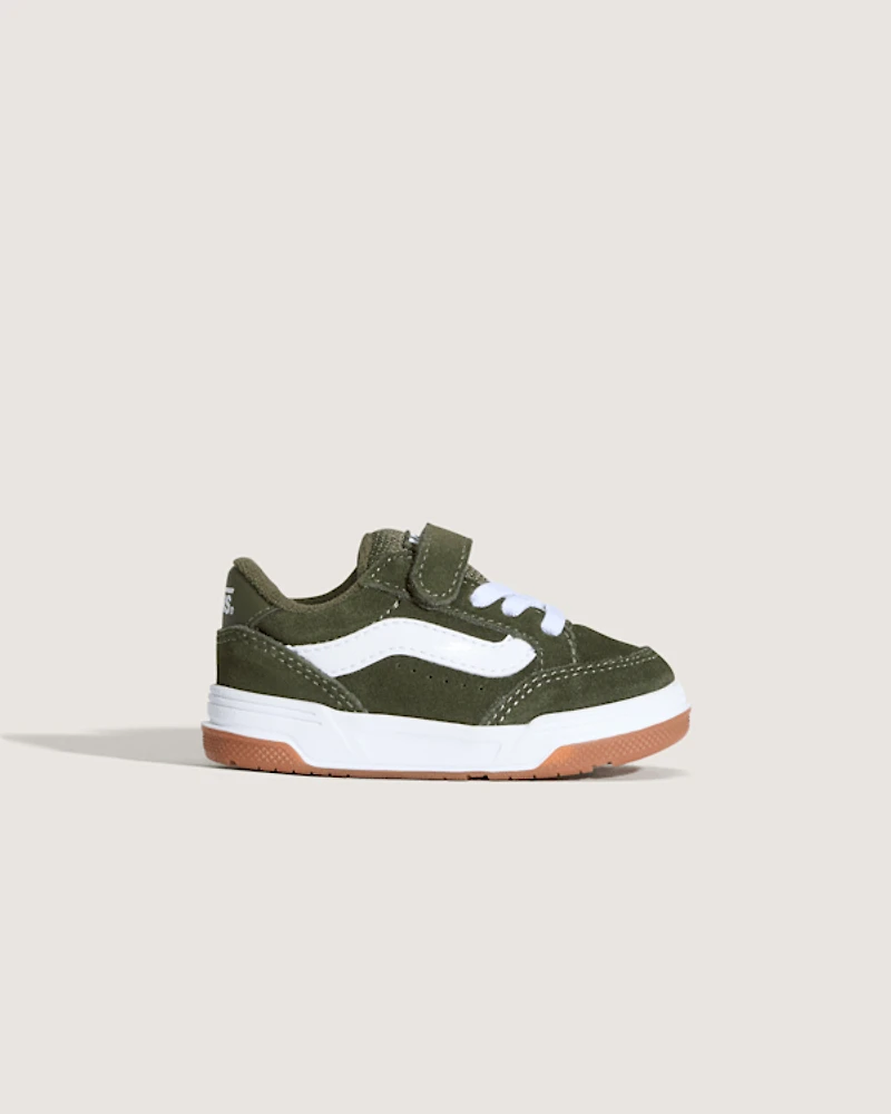 Toddler Hylane V Shoe