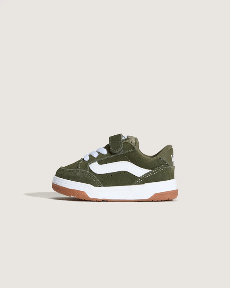 Toddler Hylane V Shoe
