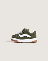 Toddler Hylane V Shoe