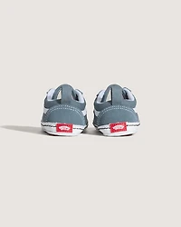 Infant Old Skool Crib Shoe
