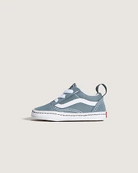 Infant Old Skool Crib Shoe