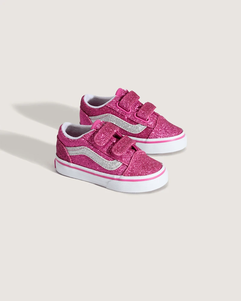 Toddler Old Skool V Shoe