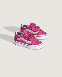 Toddler Old Skool V Shoe
