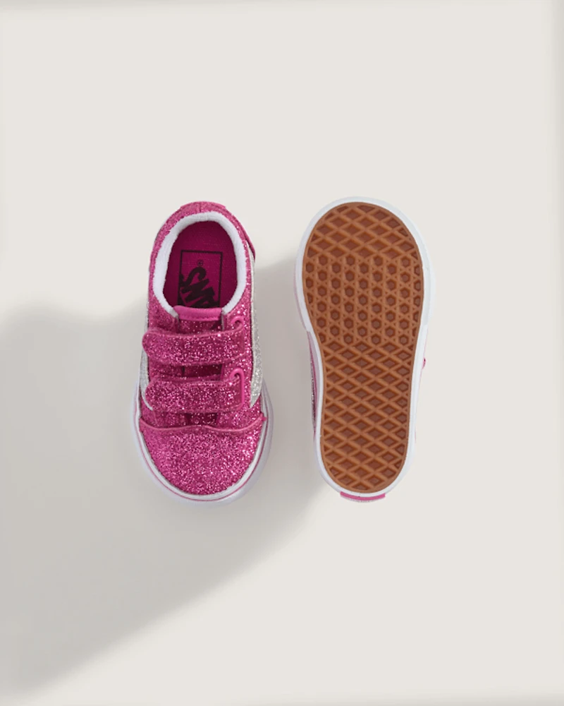 Toddler Old Skool V Shoe