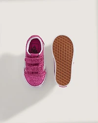 Toddler Old Skool V Shoe