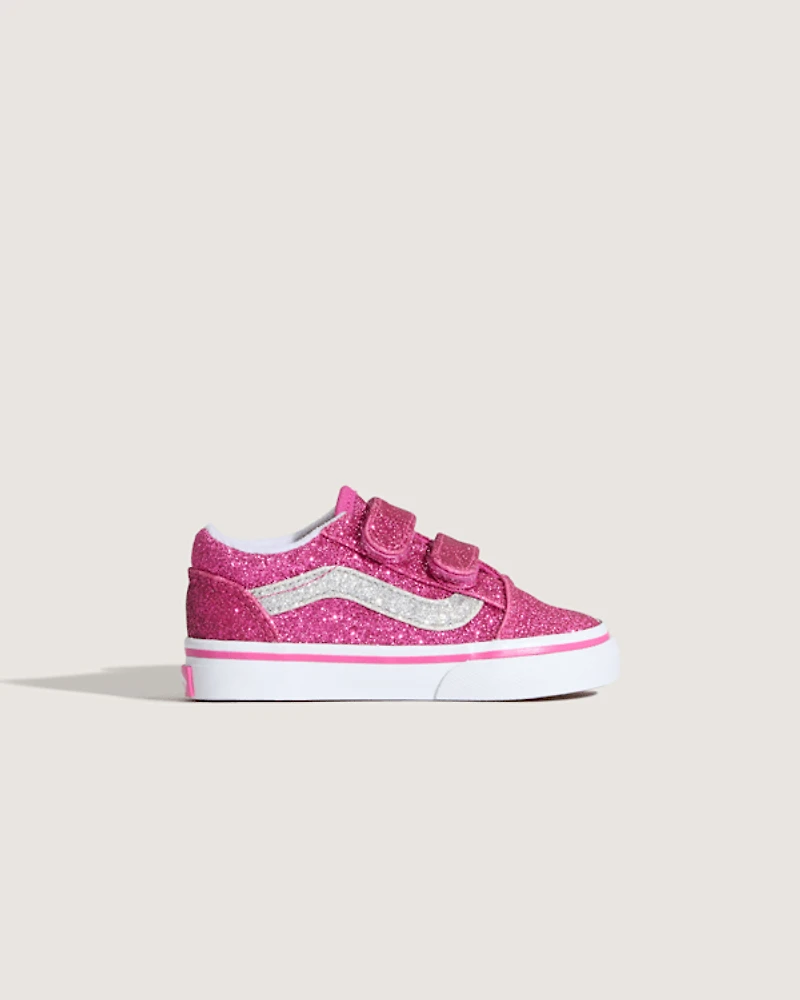 Toddler Old Skool V Shoe