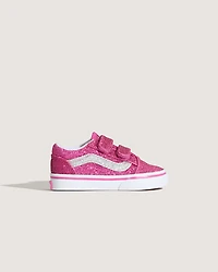 Toddler Old Skool V Shoe