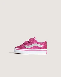 Toddler Old Skool V Shoe
