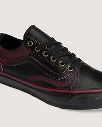 Premium Old Skool Tania Shoe